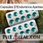 Ajantas Stamina Capsules dapoxetine2